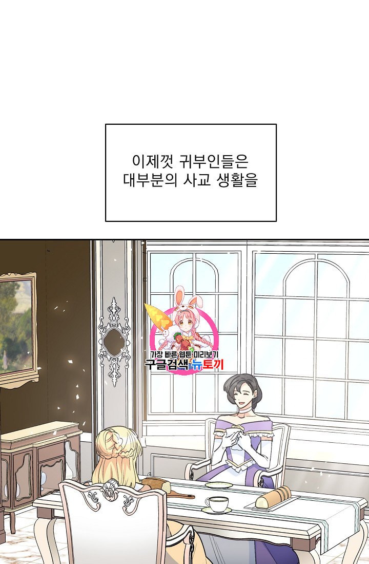 15980679682905.jpeg