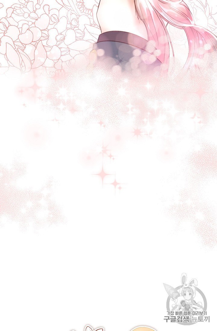 15980679734737.jpeg