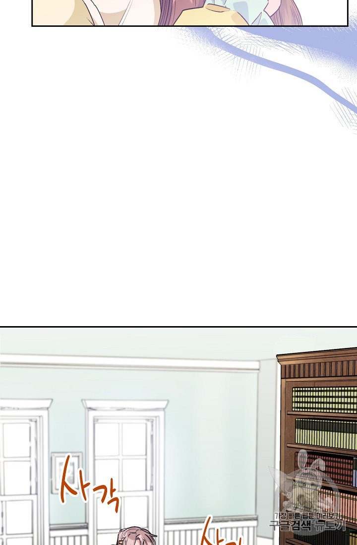 15980679777628.jpeg