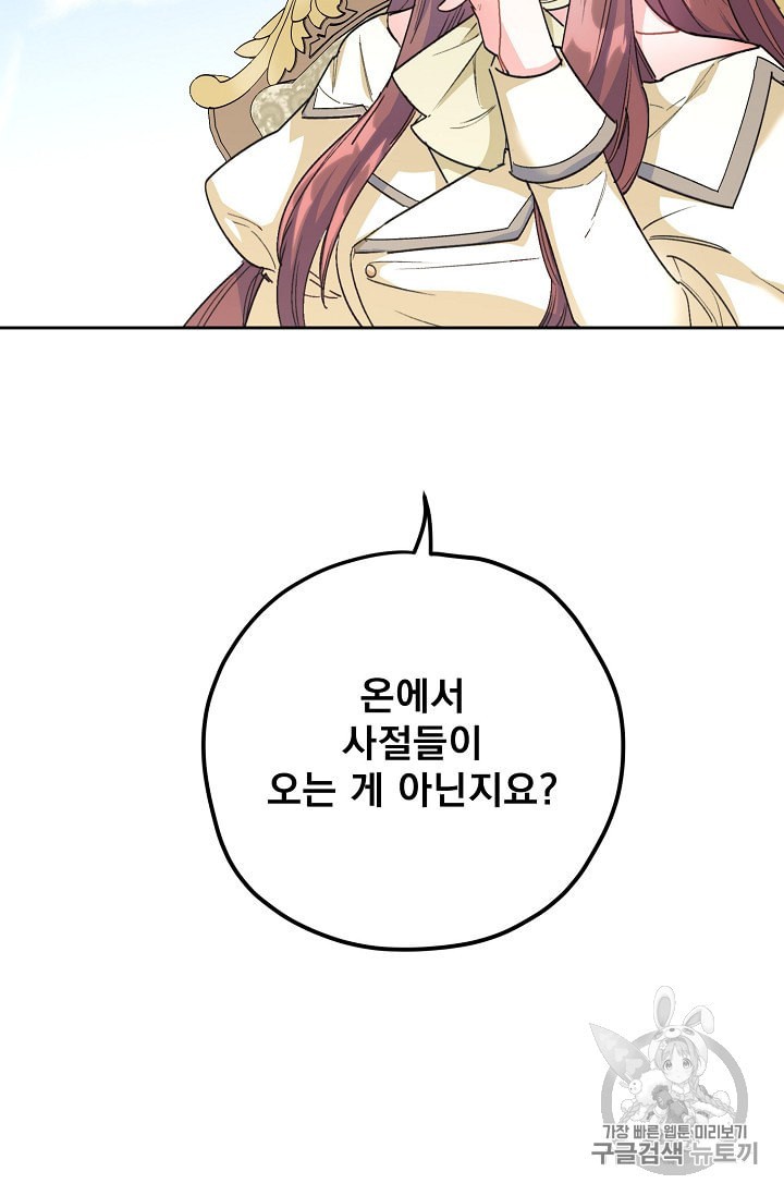 15980679974586.jpeg