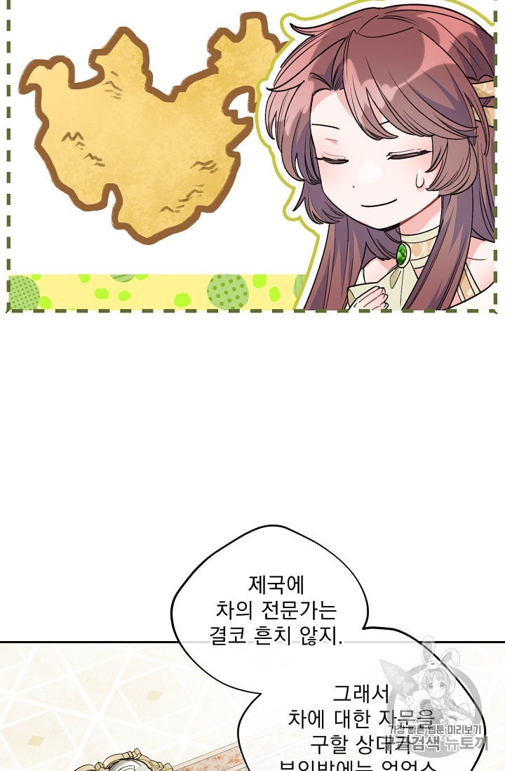 15980680067574.jpeg