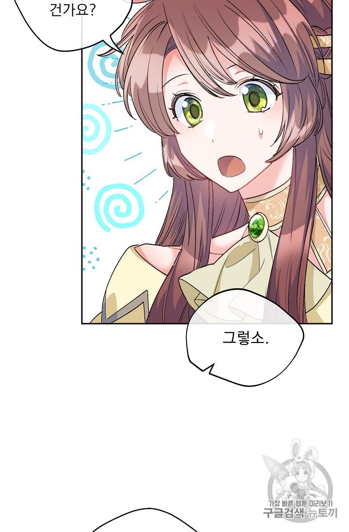 15980680109086.jpeg