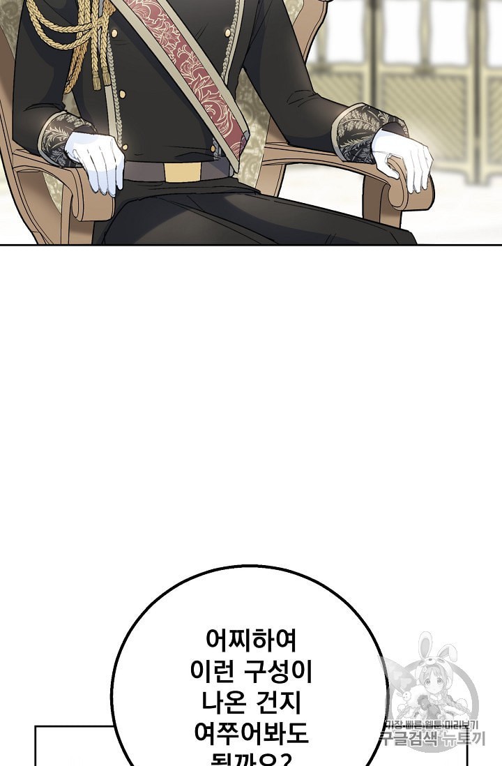 15980680173837.jpeg