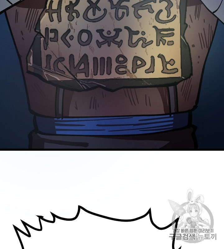 15980682848765.jpeg