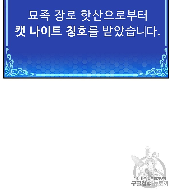 15980683199805.jpeg