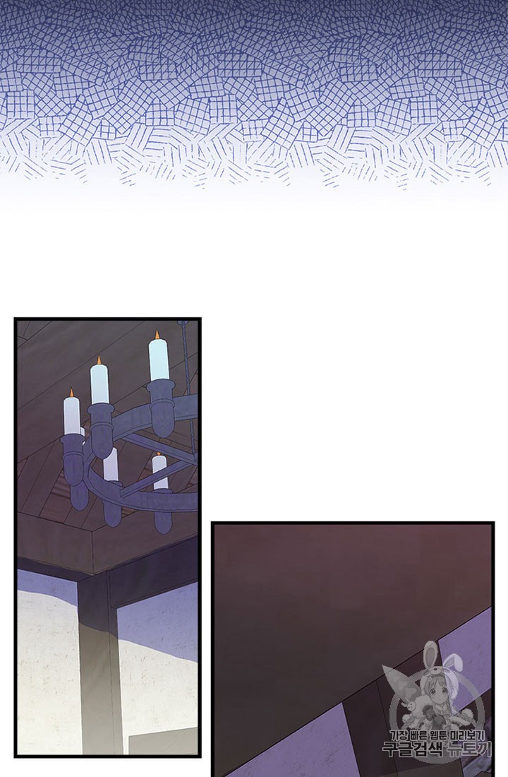15981124243367.jpeg