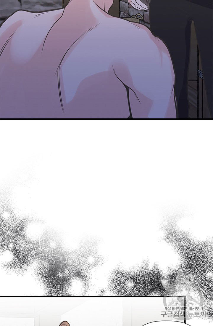 15981124450837.jpeg