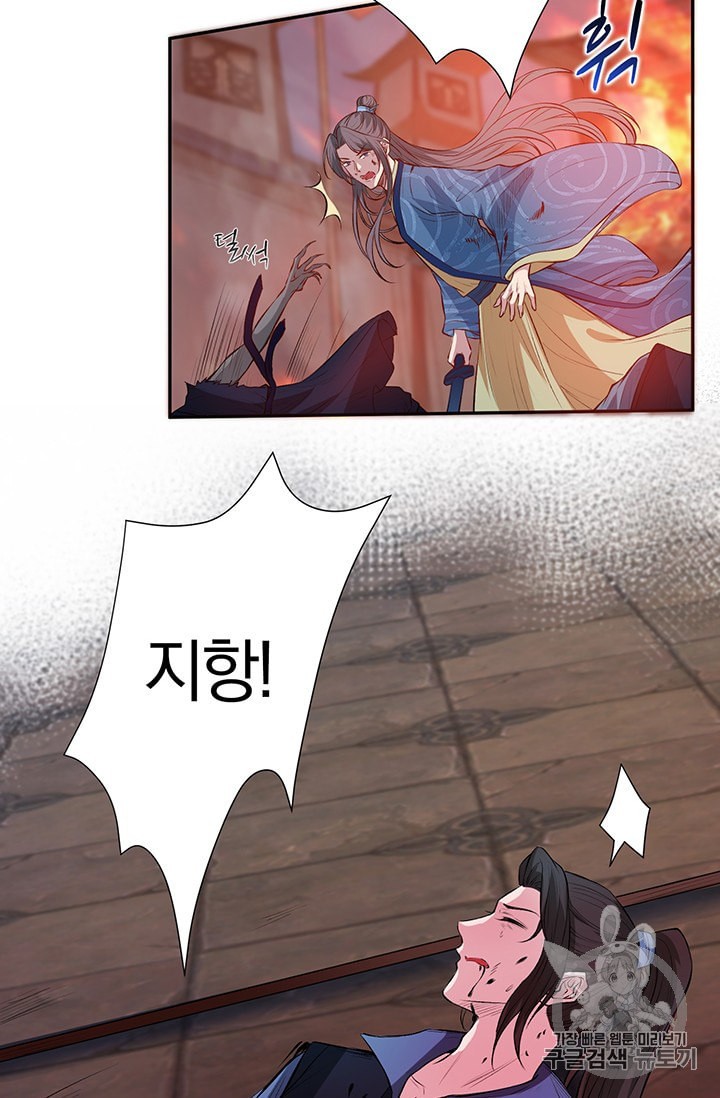 15981697020038.jpeg
