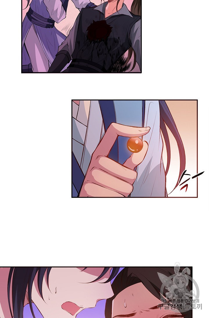 15981697057189.jpeg