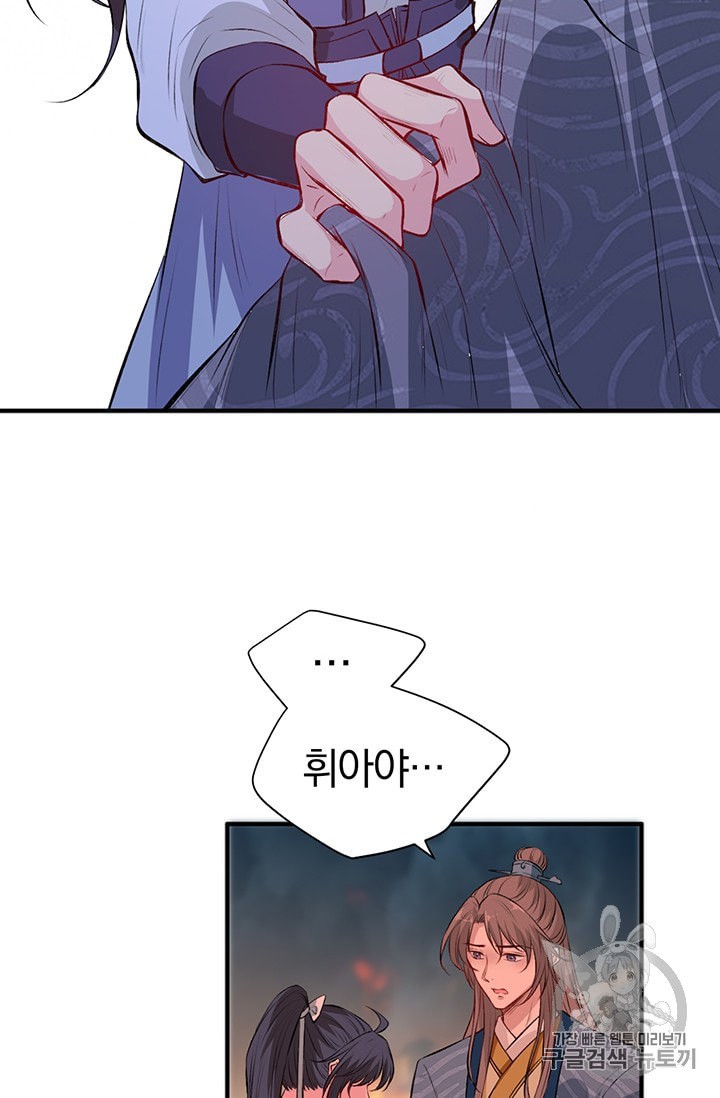 15981697097829.jpeg