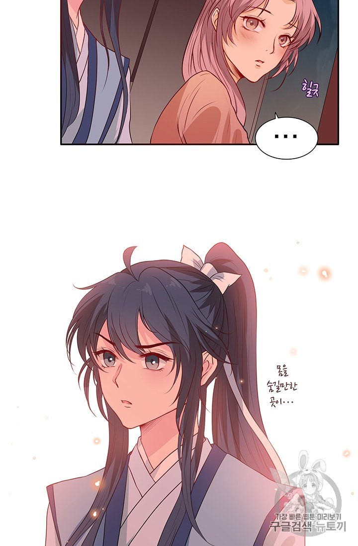 15981697299313.jpeg
