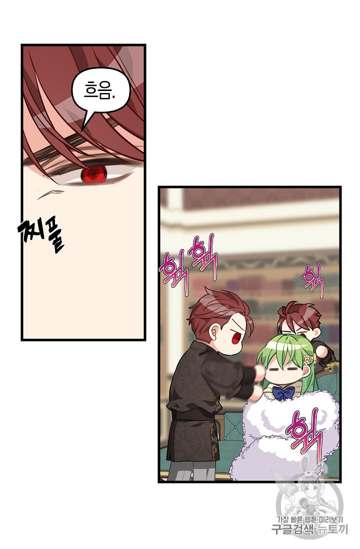 1598169756518.jpeg