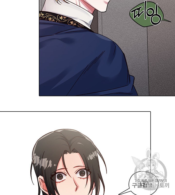 15981700964404.jpeg