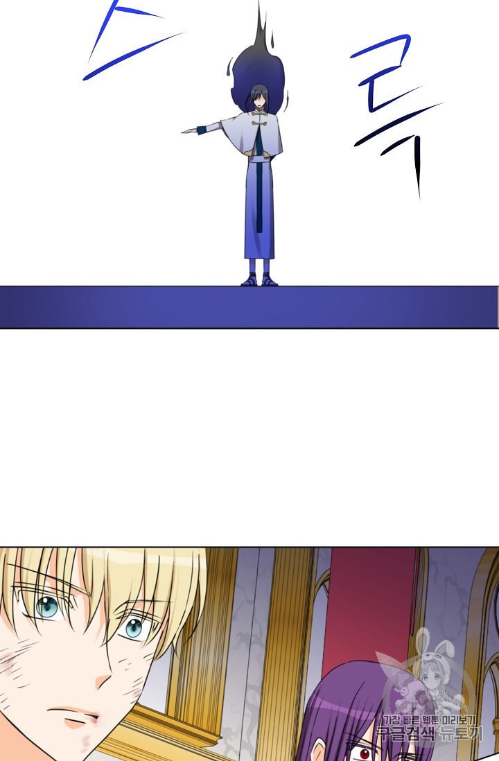15981701521878.jpeg