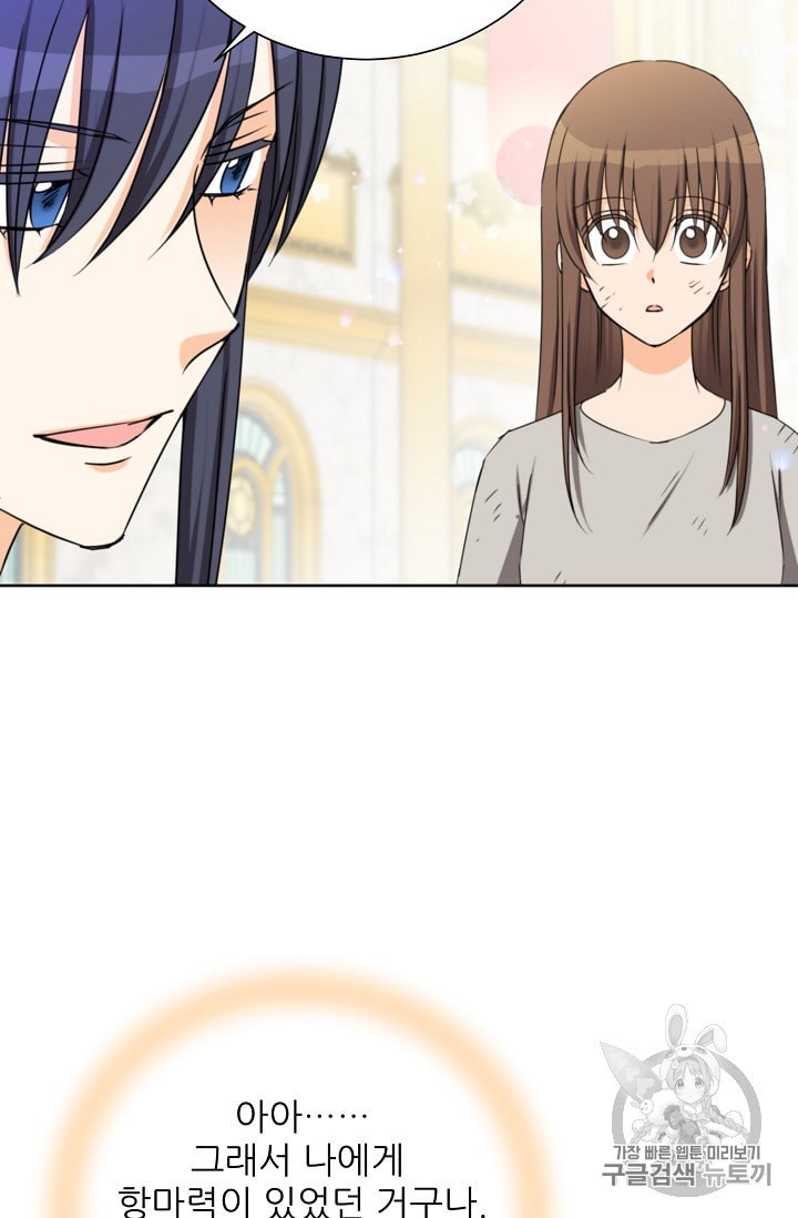 15981701579266.jpeg