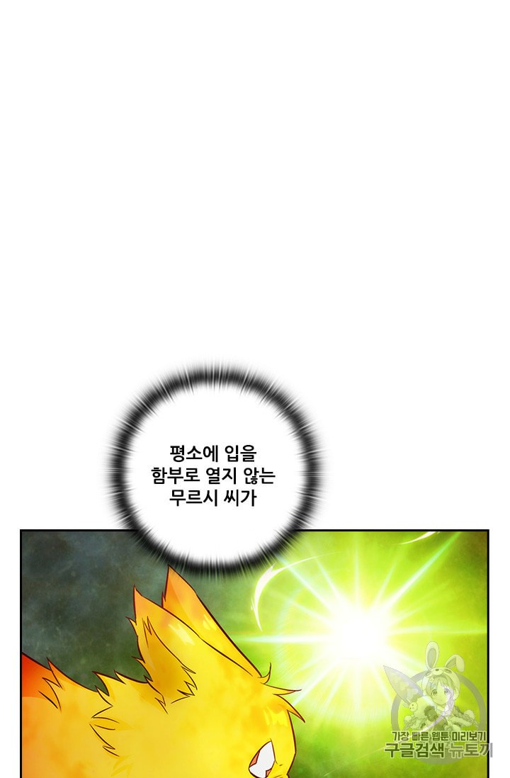 15982064722959.jpeg