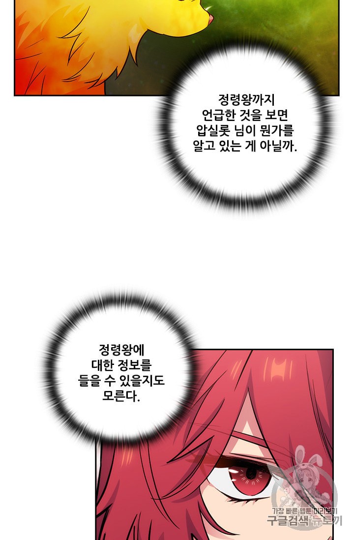 15982064728066.jpeg