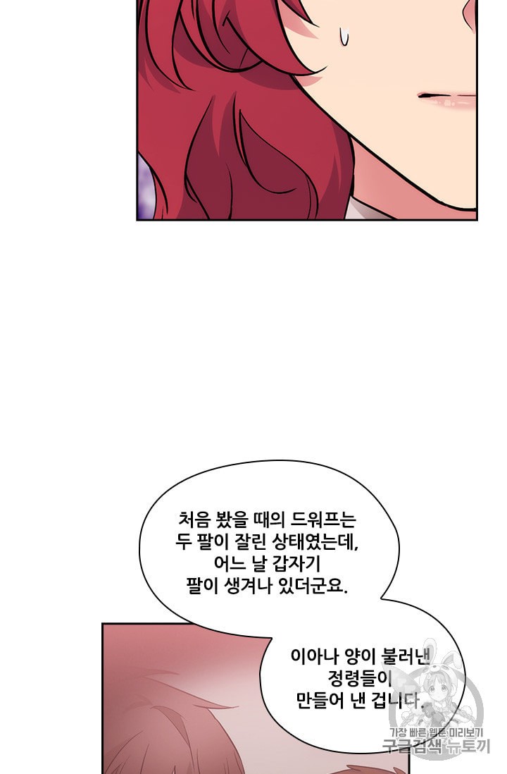 15982064732925.jpeg