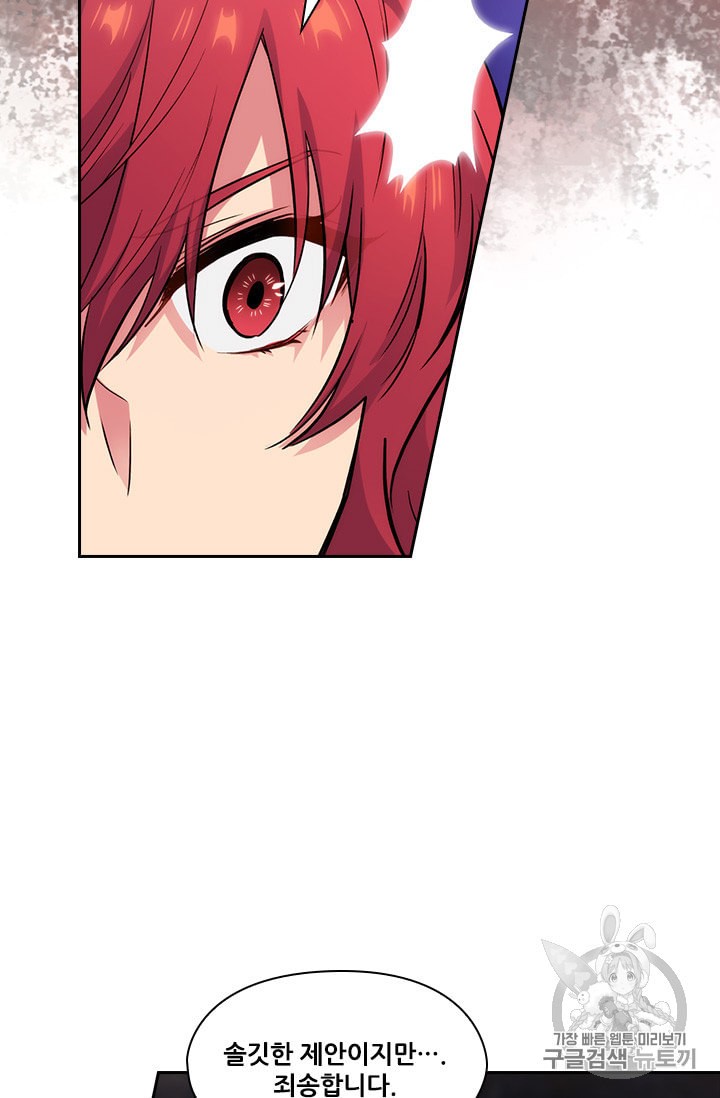 15982064764135.jpeg