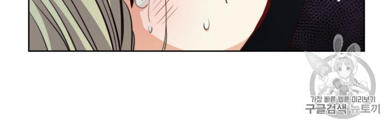 15982709391092.jpeg