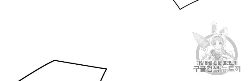 15982709649166.jpeg