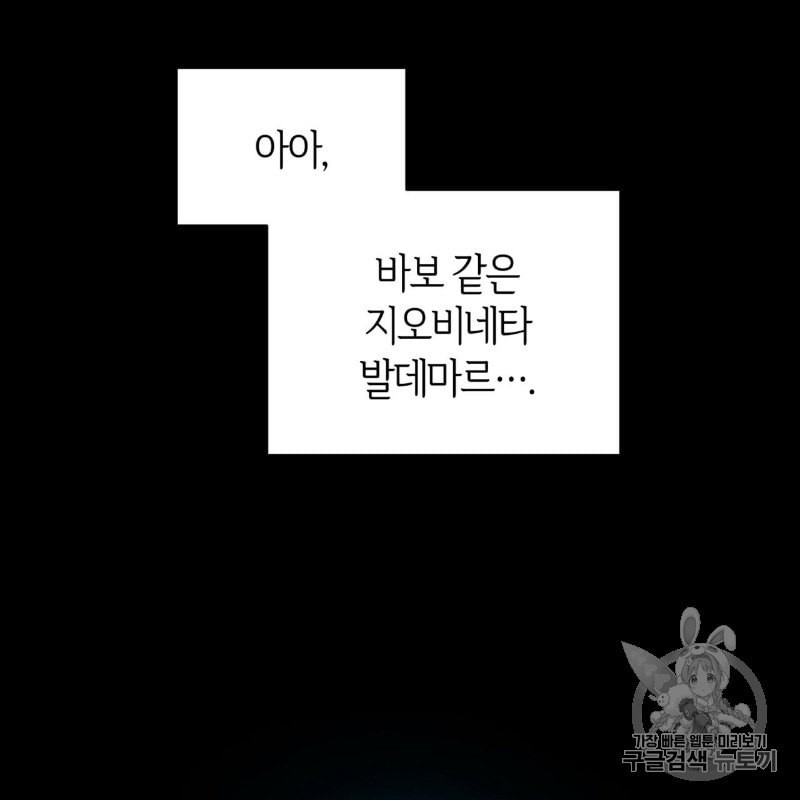 15982709674078.jpeg