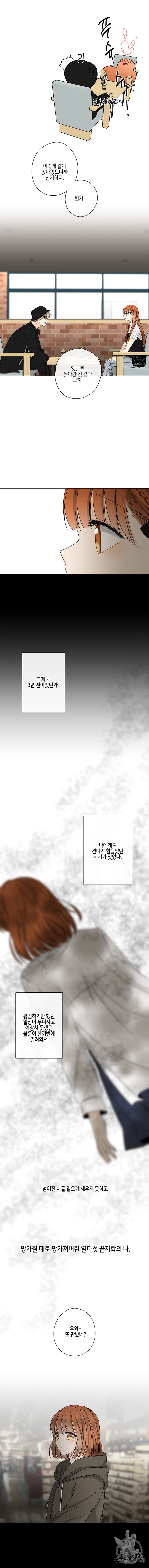 1598272523904.jpeg