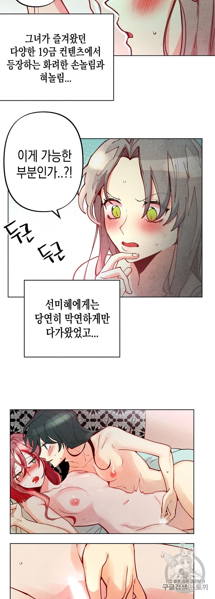 15983621408266.jpeg