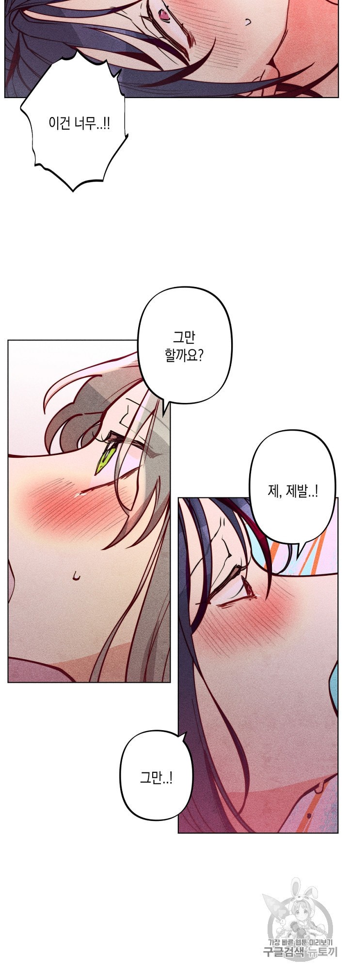 15983621474098.jpeg