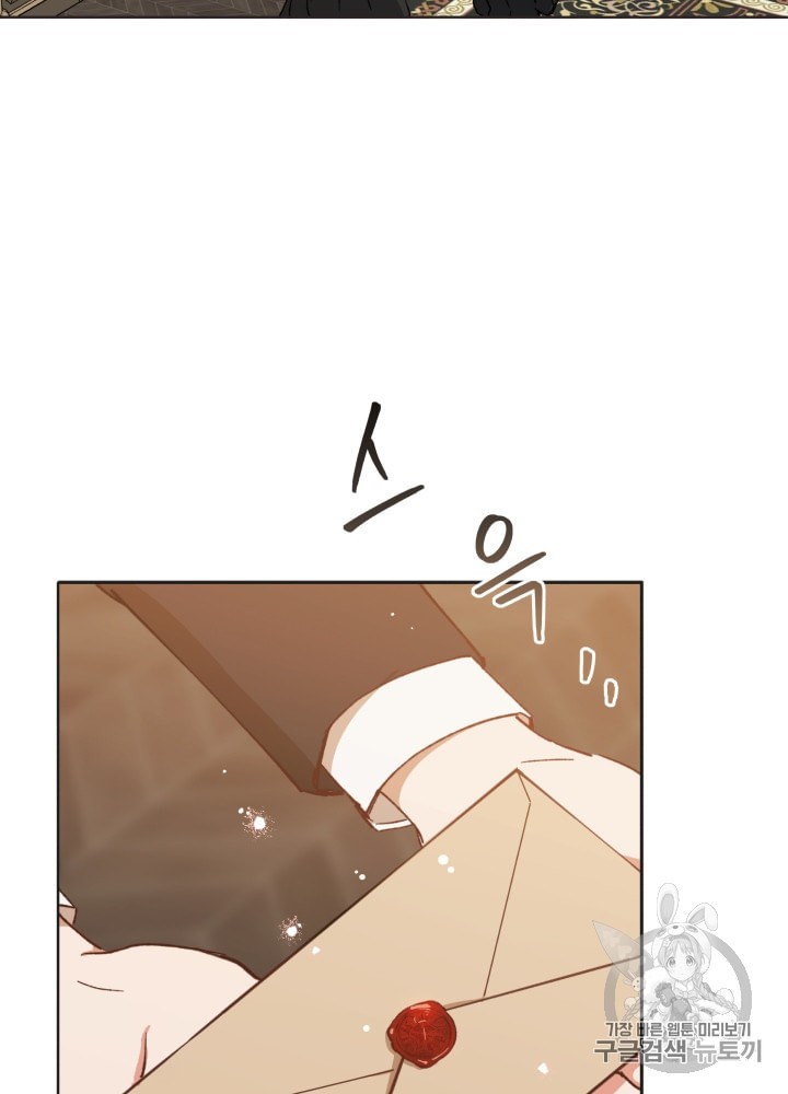 15985039471902.jpeg