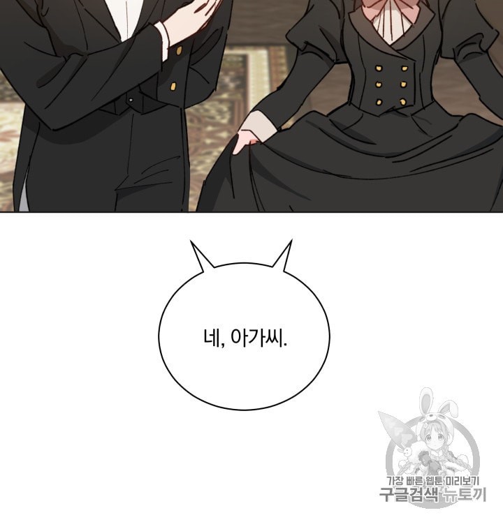 1598503952327.jpeg