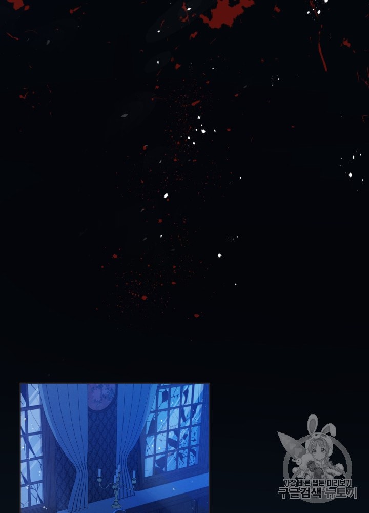15985039594578.jpeg