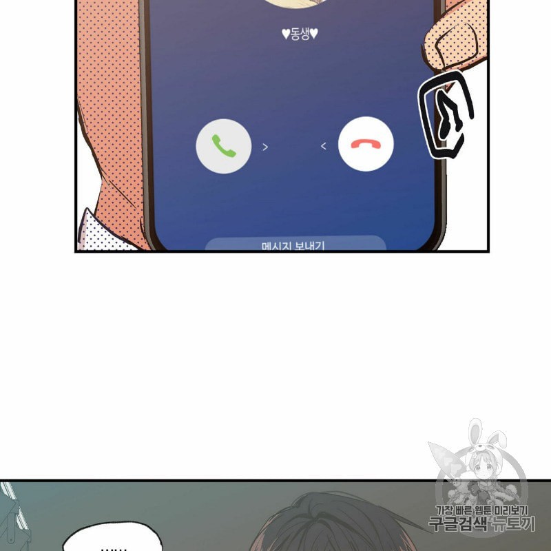 1598504873143.jpeg