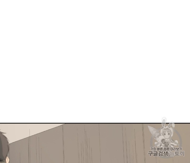 15985048935252.jpeg