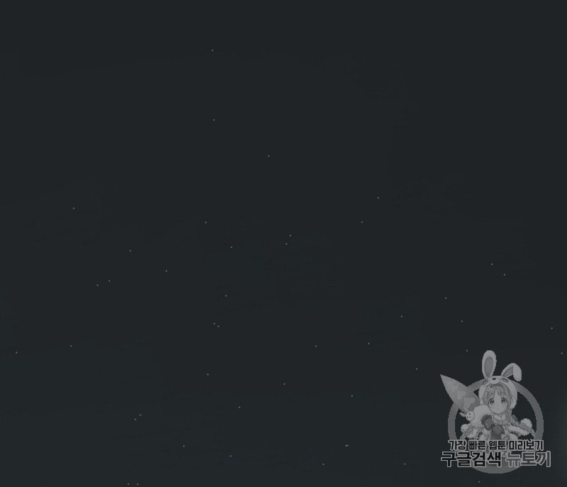 15985049520058.jpeg