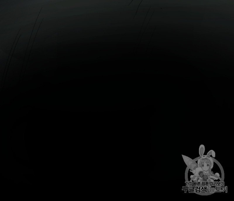15985052331623.jpeg