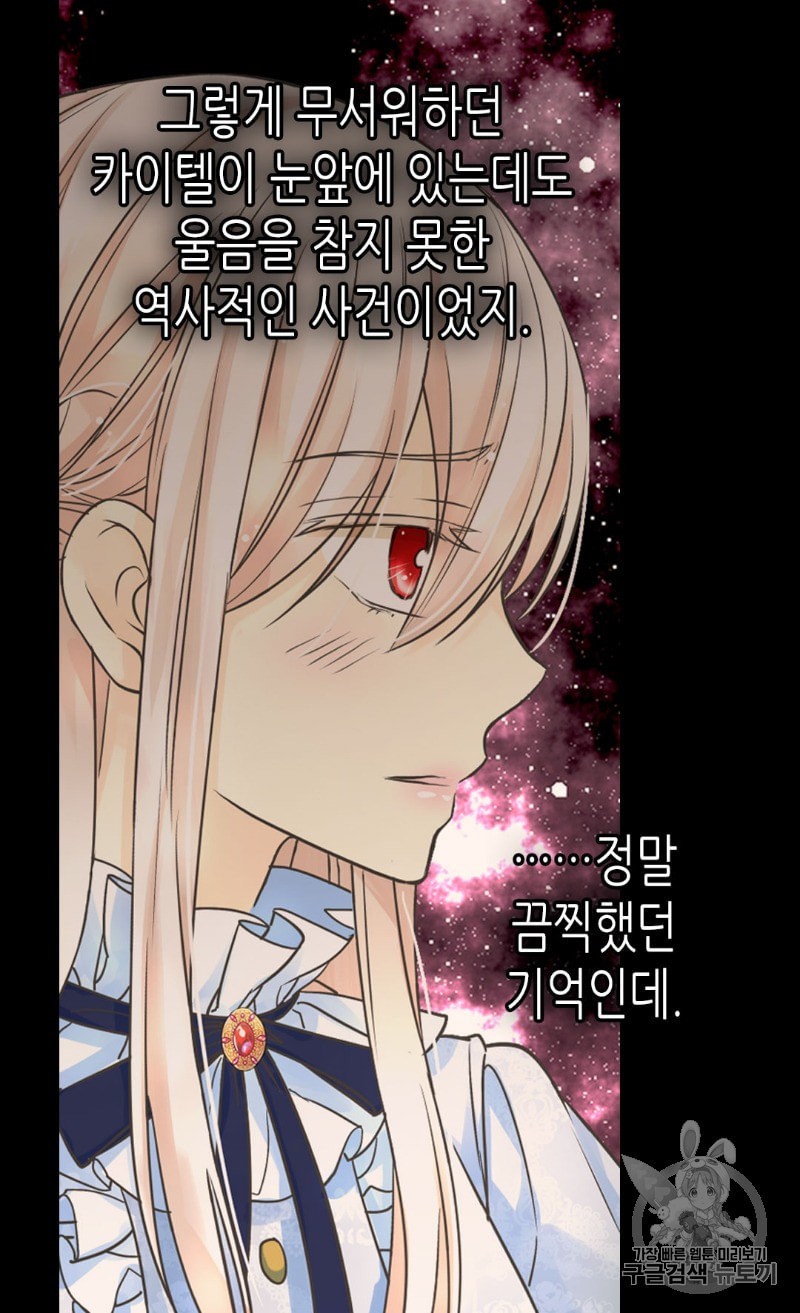 1598505331253.jpeg