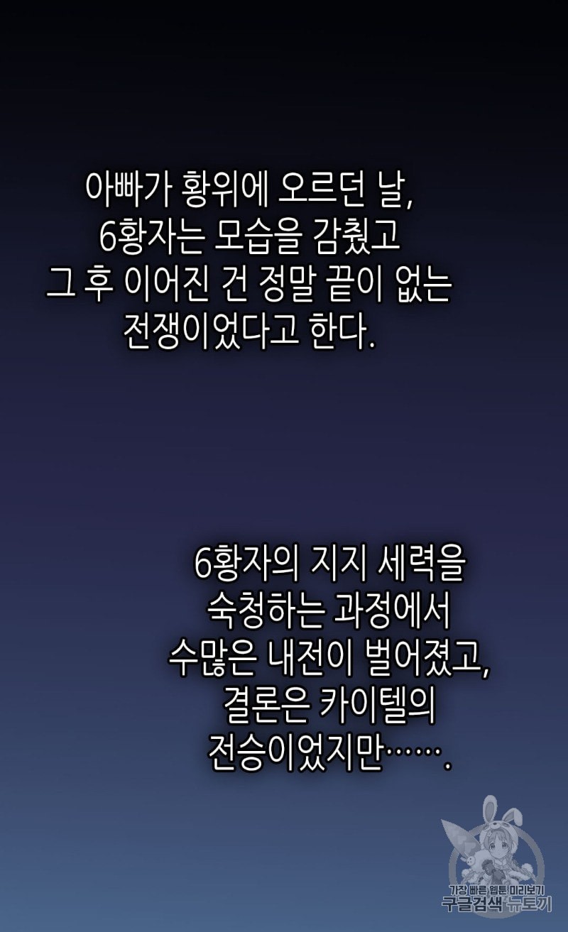 15985053565029.jpeg