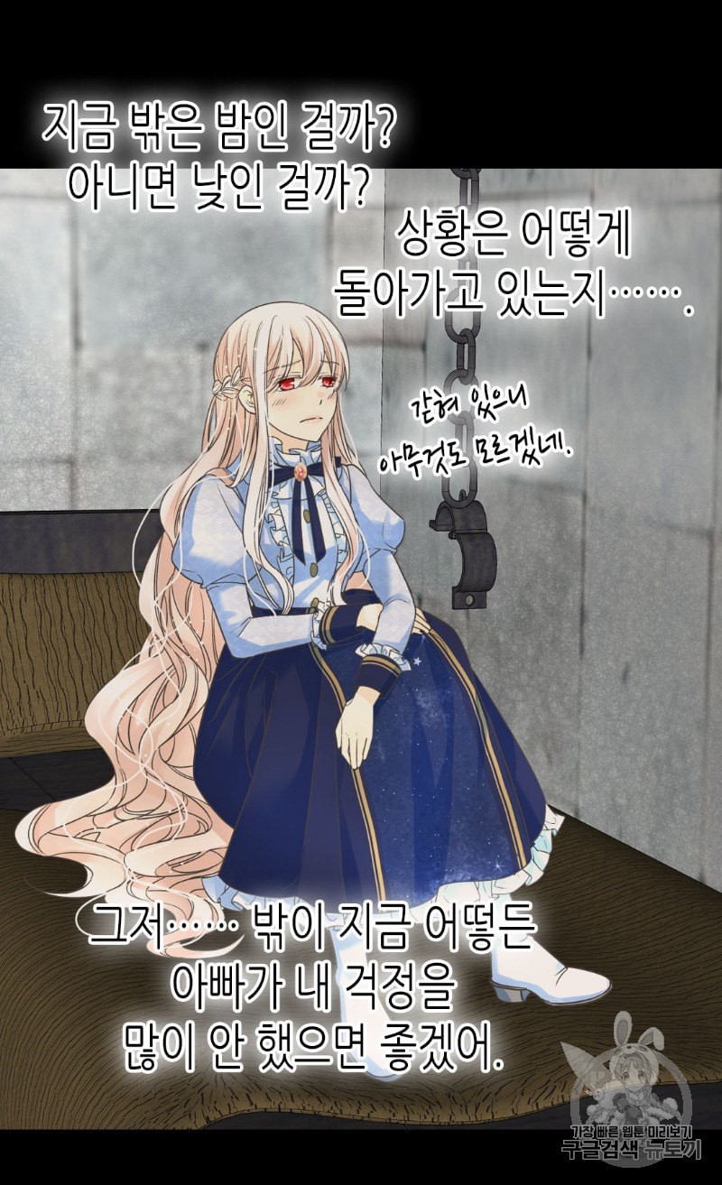 15985053711077.jpeg