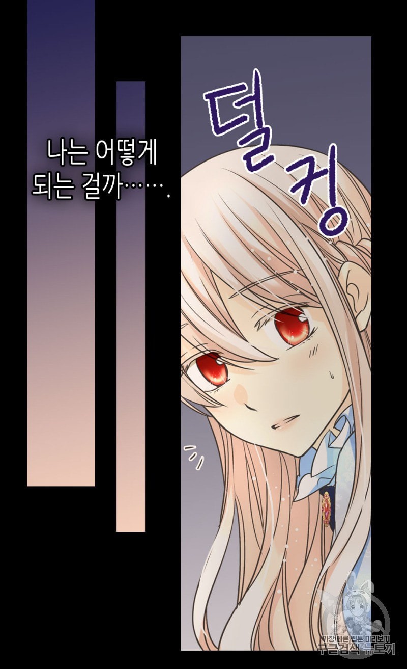 15985053740364.jpeg