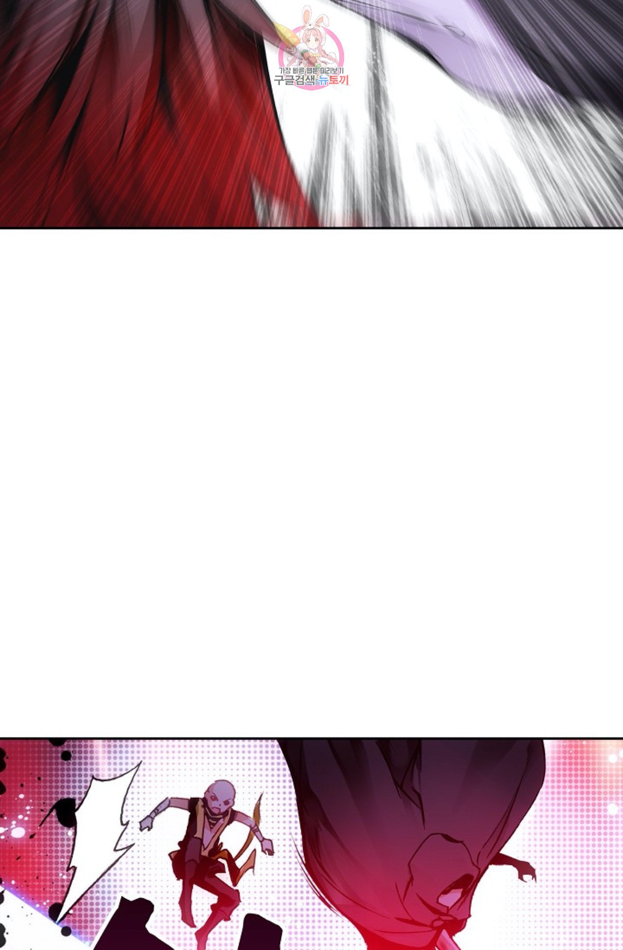 15985353089743.jpeg