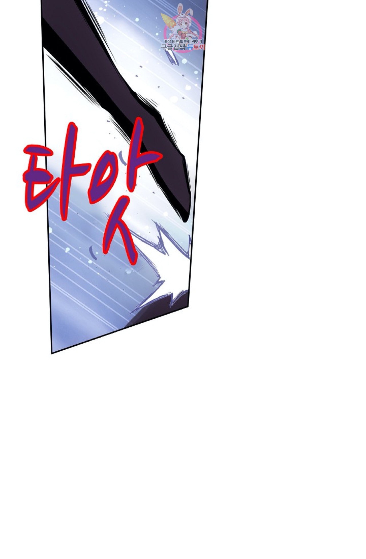 15985353201912.jpeg