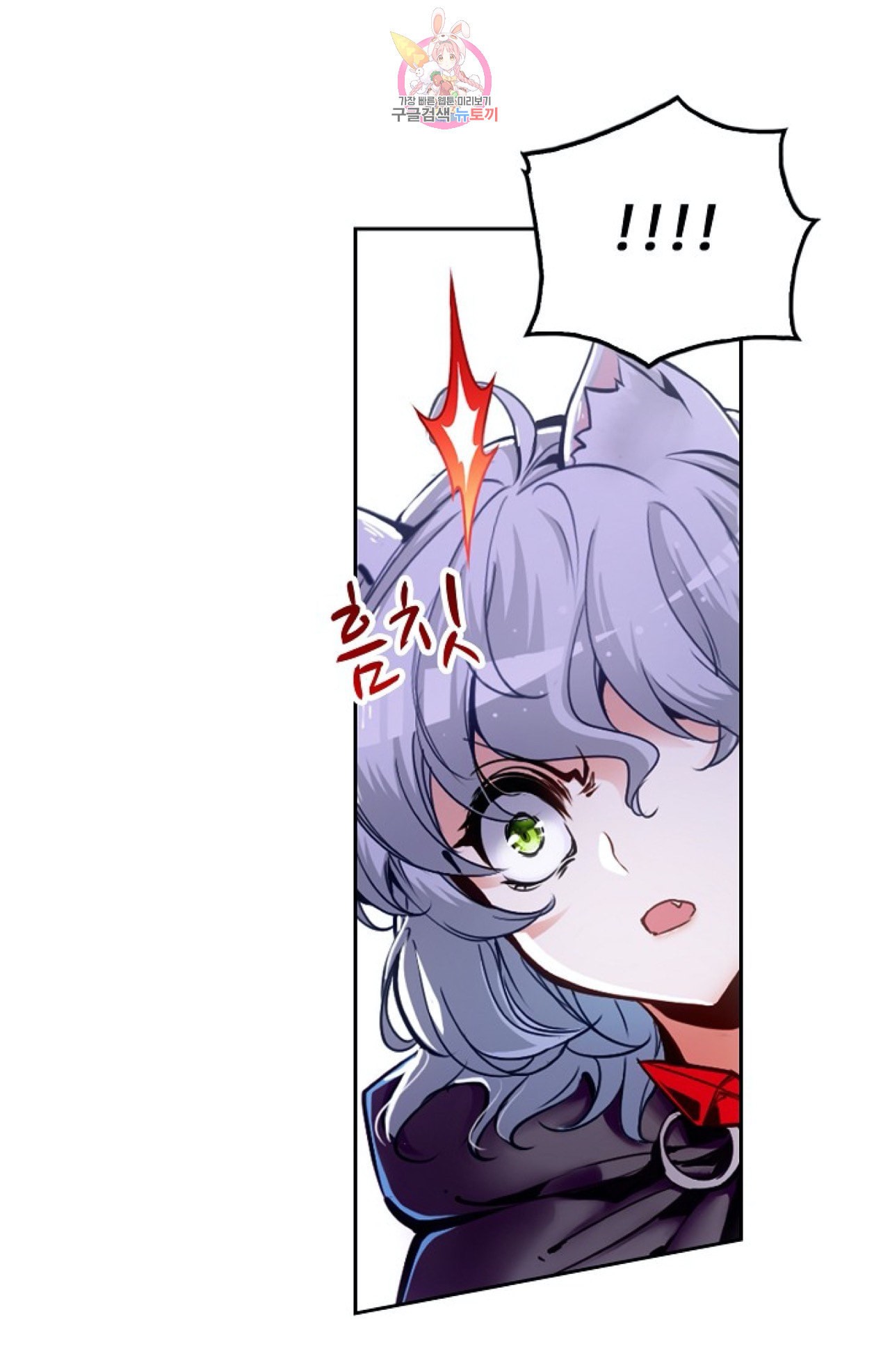 15985353211243.jpeg