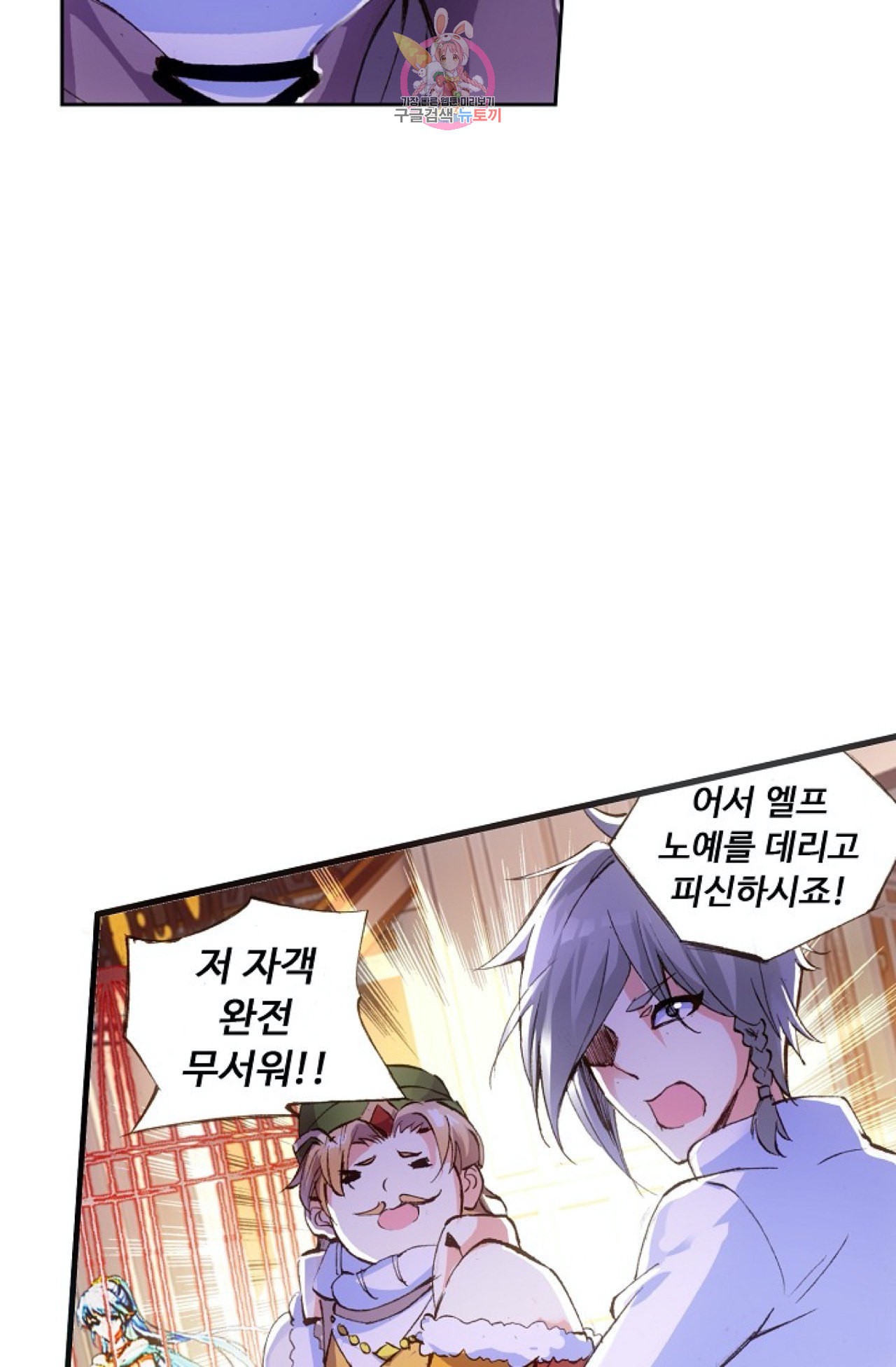15985353307555.jpeg