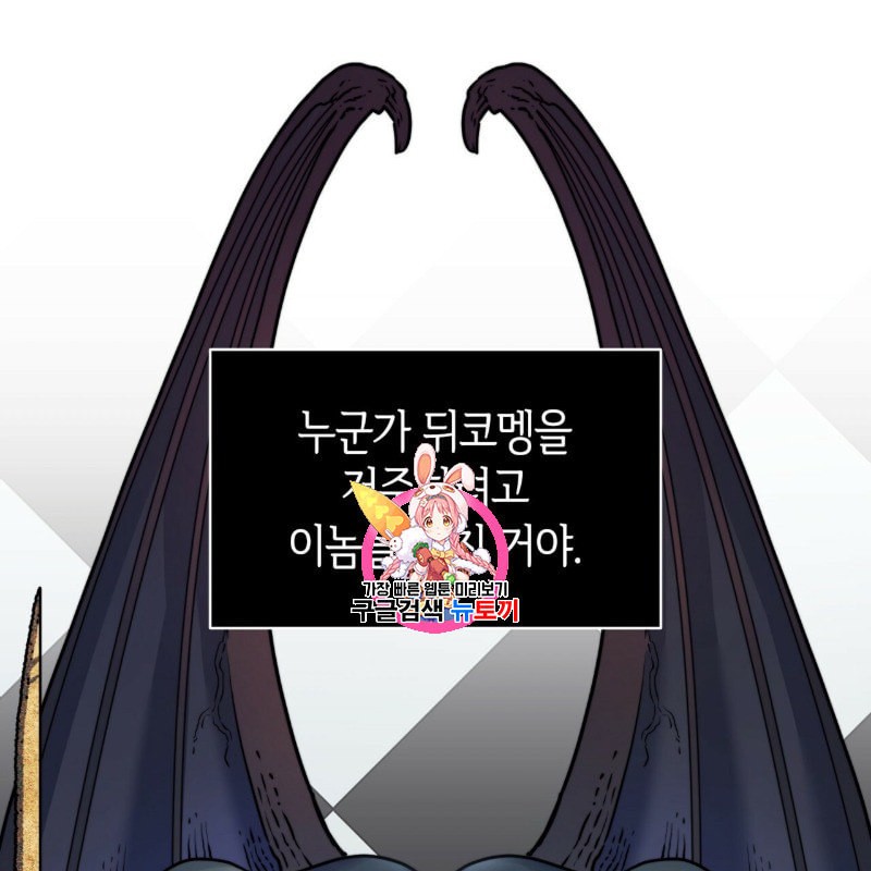 15985373064007.jpeg