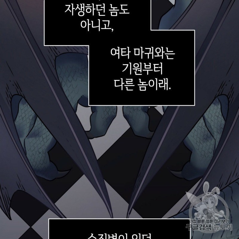 15985373071663.jpeg
