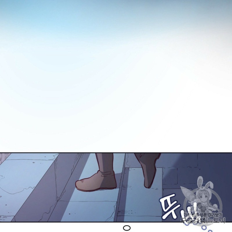 15985373180276.jpeg