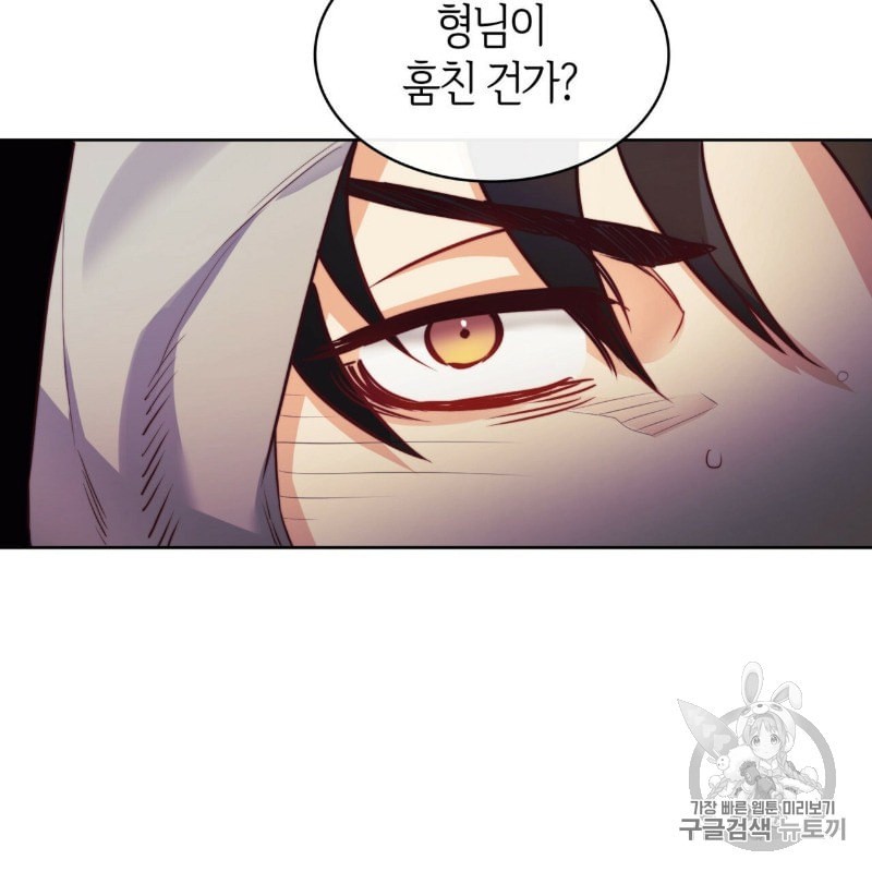 15985373205352.jpeg