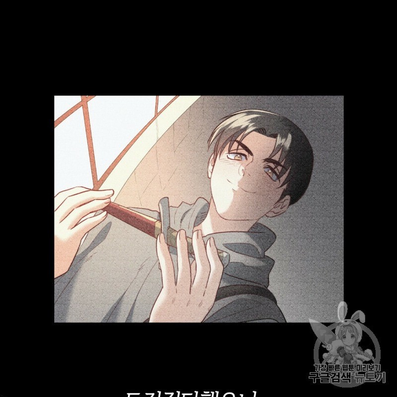 15985373264531.jpeg