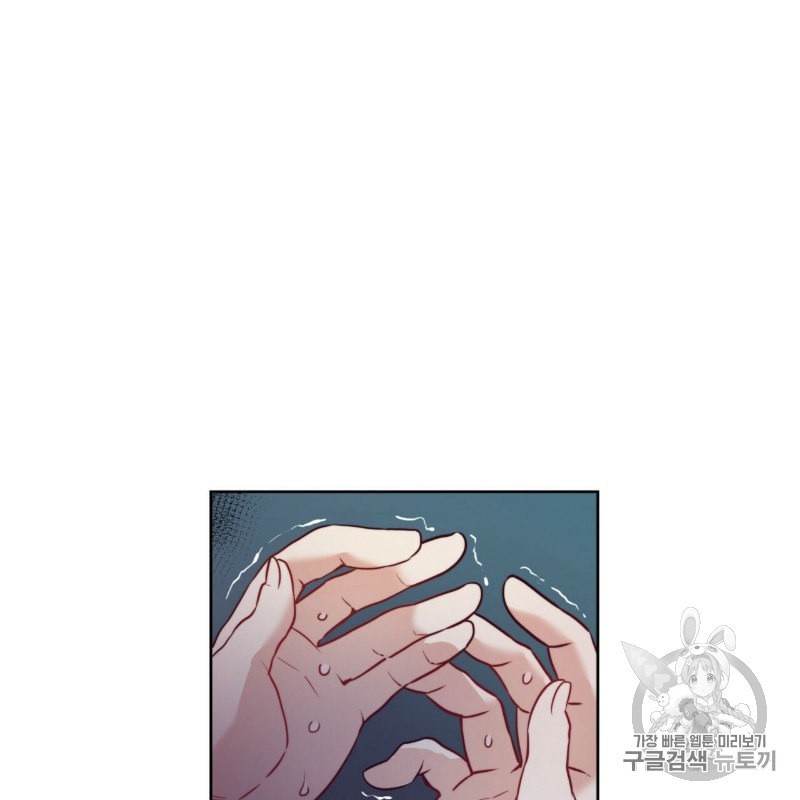 1598537327187.jpeg